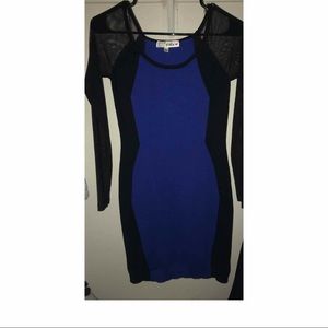 Dress 😍